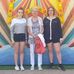Janet Nunn - Facebook