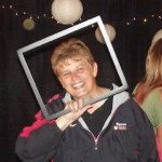 Janet Nunn - @fevergal12 - Instagram