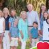 Janet Nunn - Facebook