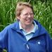 Janet Nunn - Facebook
