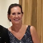 Janet Nunno - @nunnojanet - Instagram