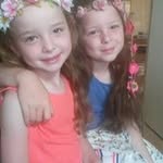 Janet Nunns - @janetnunns - Instagram