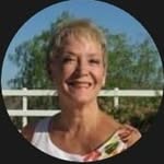 janet partridge - @janet_nunnemaker - Instagram