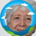 Janet Scheuffele Nunn - Facebook