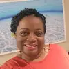 janetnunn440 - @janetnunn440 - TikTok
