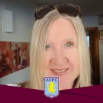 janetnunns - @janetnunns5 - Instagram