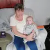 janetnunns - @janetnunns - TikTok