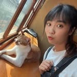 Ⓝⓘ - @janet_nunnic - Instagram