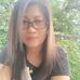 Janet Naz - Facebook