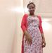 Janet Nazz - Facebook