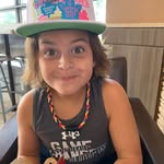 Janet Nuss - @jane.tnuss - Instagram