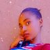 Janeth Nass - Facebook