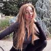 janetnuss - @janetnussbaum - TikTok