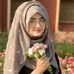 Jinnat Naaz - Facebook