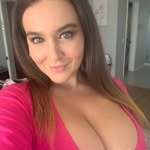 Jane Utley - @utley_1972 - Instagram