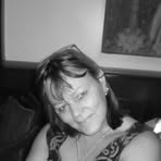 Janet Nutley - Facebook