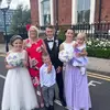 Janet utley - @janet.utley - TikTok