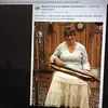 Janet Uttley - @janet.uttley - TikTok