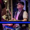 Jan Nyquist - @jan.nyquist - TikTok