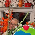 Jan Tikkis Nyquist - @jan.nyquist - Instagram