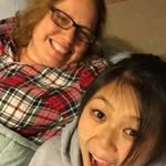 Janet - @janetnyquist - Instagram