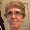Janet Newquist - @janetnewquist - TikTok