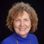 Janet Nyquist - Facebook