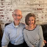 Janet Nyquist Norman - @janetnyqnorman - Instagram