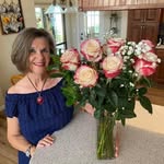 Janet Nyquist Norman - @janetnyquist.norman - Instagram