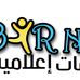 Abir Net Nouveau - Facebook