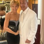 Jane Roberts - @janetoberts4 - Instagram
