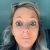 Janet - @janettober - TikTok