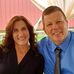 Janet Ober - Facebook
