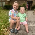 Janet Ober - @janet.ober.3 - Instagram