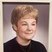 Janet Ober - Facebook