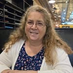 Janet Ober Lambert - @instajanlam - Instagram