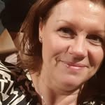 Janet Öberg - @janetoberg - Instagram