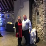 Janet Oberheim - @janetoberheim - Instagram