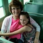 Janet Oberholtz - @oberholtzjanet - Instagram