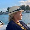 Janet Oberholtzer - @janetoberholtzer - TikTok