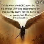 Janet Oberst - @janetoberst65 - Instagram