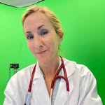@janet_oberts - Instagram