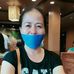Janeth Sevilla Ricafort Oberis - Facebook
