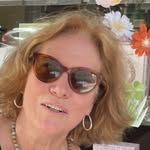 JanetOberto - @janetcoberto - Instagram
