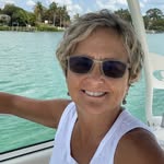 Living The Dream - Janet Ober - @janetober - Instagram
