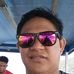 Ober Janet - Facebook