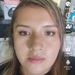 Ely  Janet Obregon - @obispoobregon - Instagram