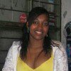 Heidy Janeth Aguirre Obregon - @heidyjaneth.aguirreobregon - Instagram