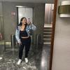 Jane OG - @janeth_obregong - TikTok
