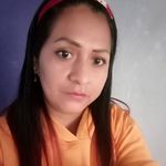 Janet Ccanto Obregon - @janetccantoobregon - Instagram